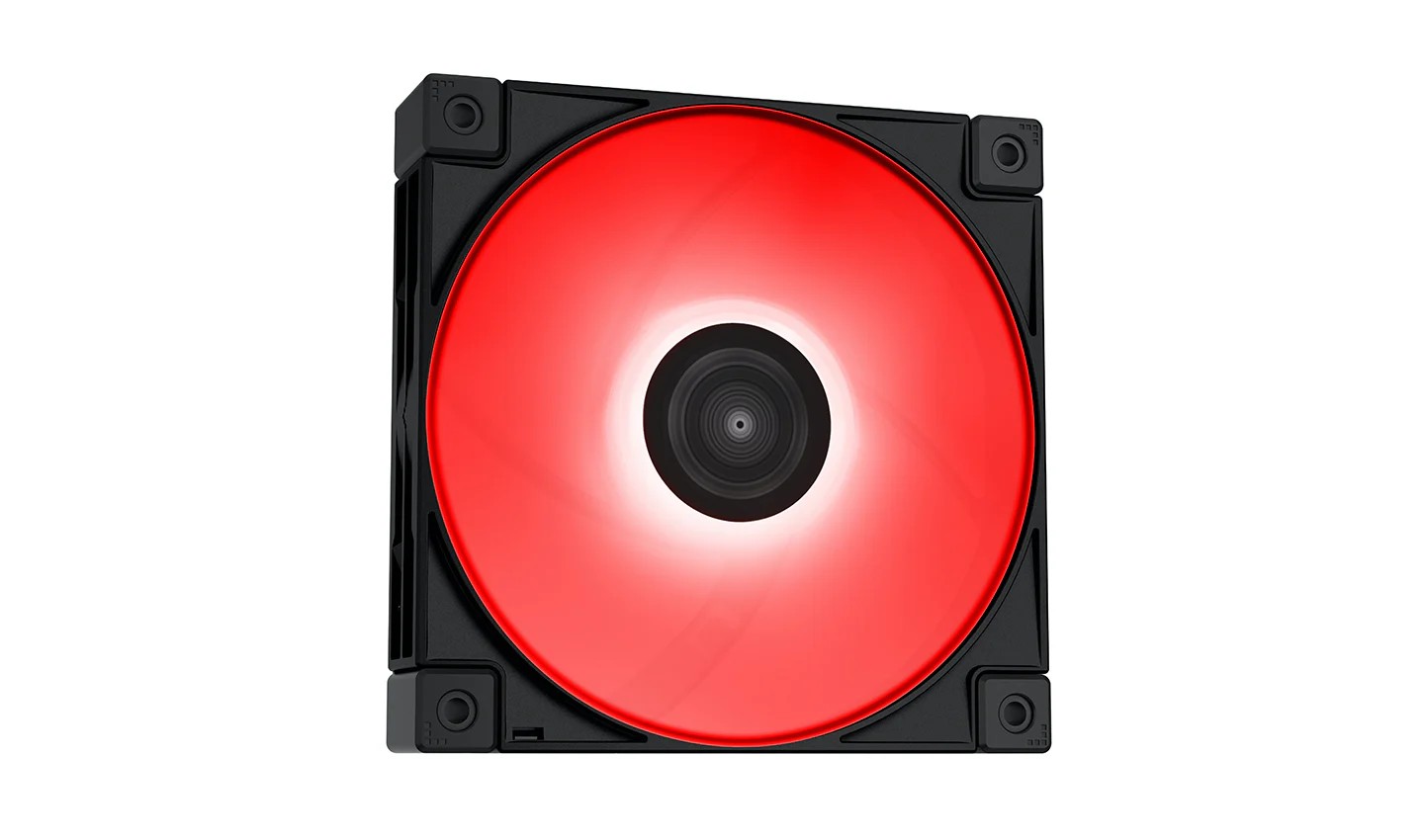 Deepcool fc120 white. Deepcool fc120 wh 120mm rgb 6x white. Deepcool fc120 white-3 in 1. Deepcool fc120 white 3. Вентиляторы для корпуса deepcool fc120 white-3 in 1.