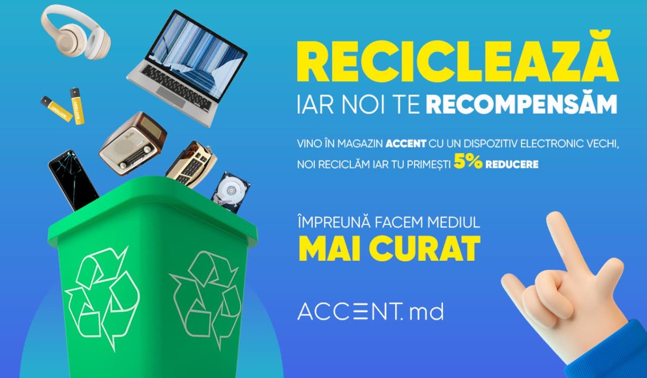 Reciclare